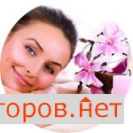 ������ �������� ��������� ����� 29�151 (���� �27)