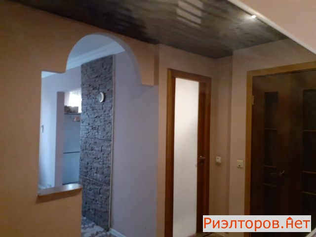 ������ �������� ����� ����������� 100�5 (���� �27)