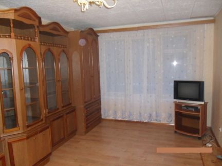 ����� �������� 15-� ������� �48 (���� �2)