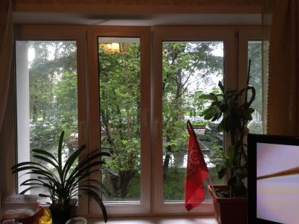 �� first home ������ (���� �4)