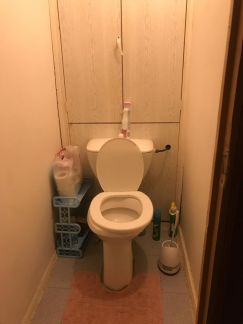 ������ �������� ����������� ����� 96�5 (���� �8)