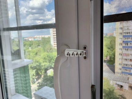 ������ �������� ��. �������� ��-� ��� 26 (���� �6)