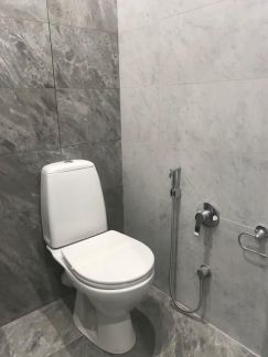 �� ��� 128 ������ (���� �5)
