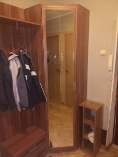 ����� �������� ���������� �505 (���� �3)