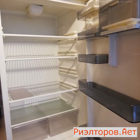 ����� �������� ����� ��������� ��������� 22 (���� �27)