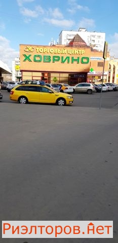 ������ �������� �������������� ����� 22 (���� �27)