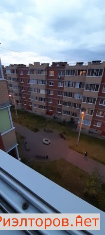 ������ �������� ������� �������� �������� ����� (���� �29)