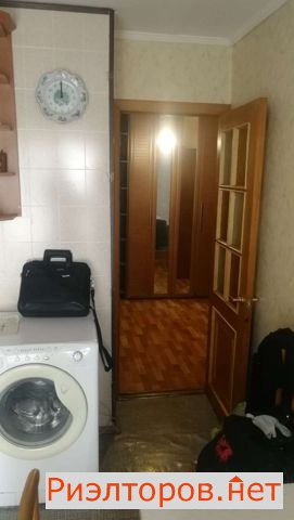 ����� �������� ����� ������� �������� 11 (���� �29)