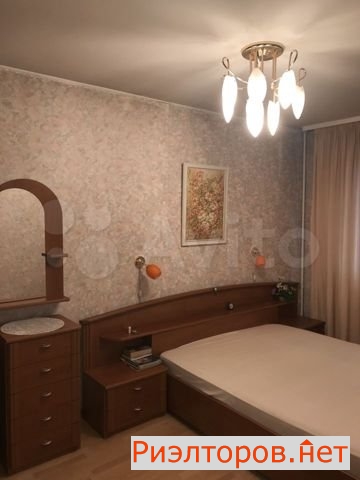 ����� �������� ������������ ����� 15 (���� �29)