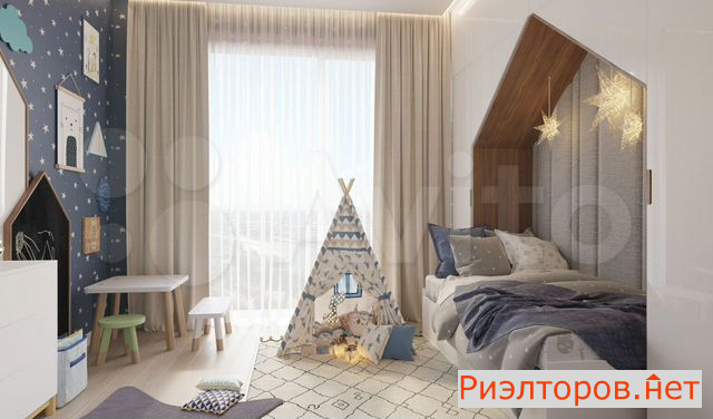 �� foriver ������ (���� �29)