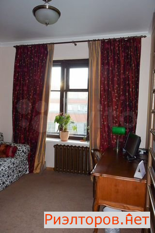 ������ �������� ������� �������������� �������� 12�1 (���� �29)