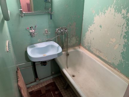 ������ �������� ������� ����� 3�2 (���� �16)