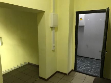 ����� ������ ����������� ����� 27�2�1 (���� �4)