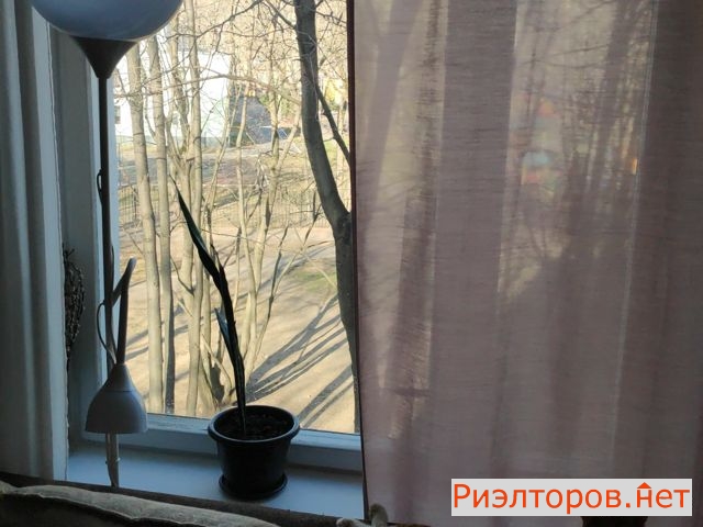 ����� �������� ����������� ����� 14�5 (���� �27)