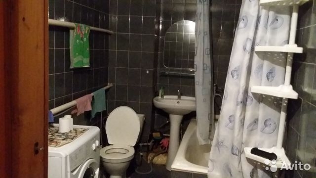 ����� �������� ����������� ����� 17�2 (���� �27)