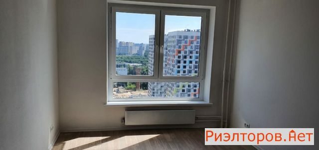 �� ������� �������� ������ (���� �27)