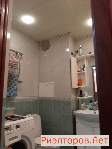������ �������� ����� ��������� 25�4 (���� �27)