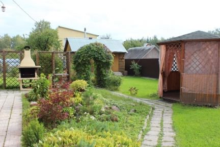 ����� ��� ��������� ���������� ������� ���������� ����� ��� ����� (���� �2)