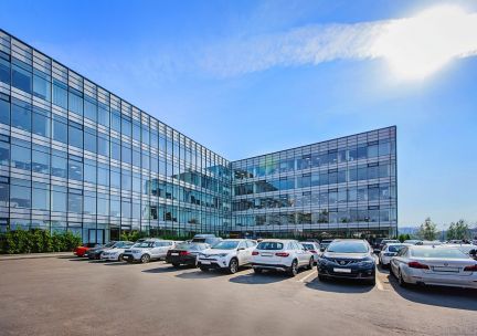 ����� ���� ����� ������������� ��� �-� ����������� ��. ��������� ������� 26�5 (���� �8)