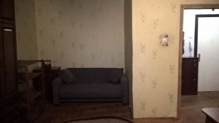 ����� �������� ����� ���������� ����������� ����� 20�1 (���� �6)