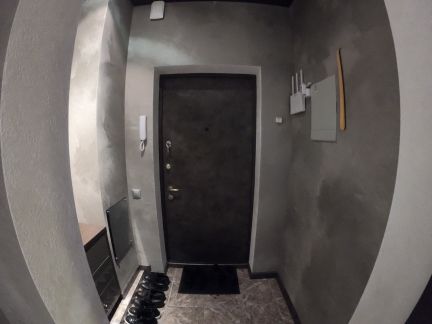 ������ �������� ����� ������� 14�2 (���� �9)