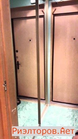 ������ �������� ������ ������� 34 (���� �27)