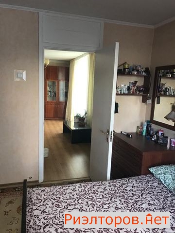 ����� �������� �������������� ����� 14�1 (���� �29)