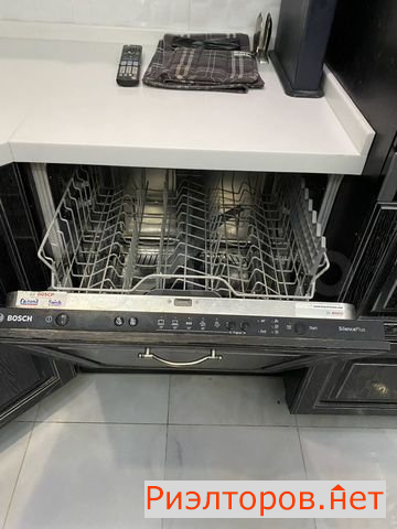 ����� �������� ����� ������������ 7 (���� �29)
