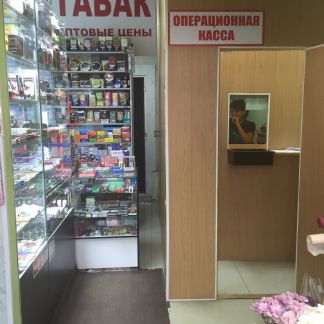 ����� �������� ��������� ����������� ����� 13�2�4 (���� �2)