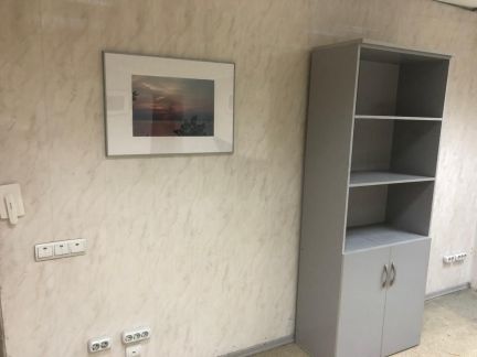 ����� ���� 8-� ����� ������������� 19 (���� �8)