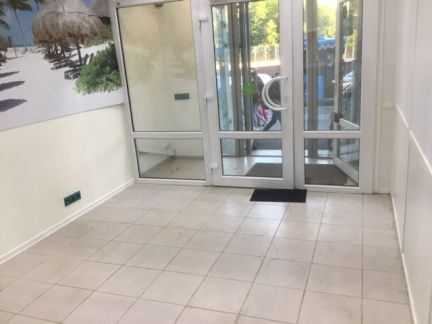 ����� ��������� ���������� ���������� ����� ��������� ��� (���� �7)