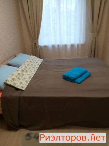����� �������� ����� ��������� 41 (���� �27)
