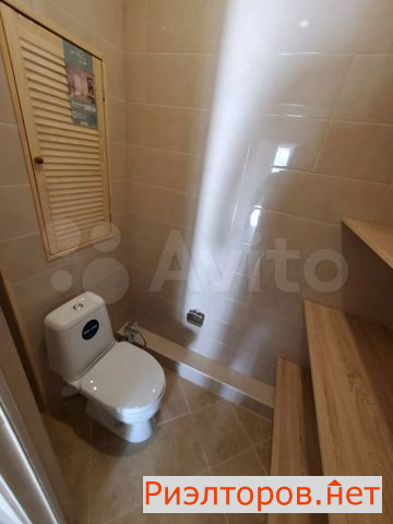 ����� �������� ������������� �������� 106�1 (���� �29)