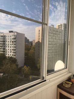 ������ �������� ����� ���������� (���� �4)