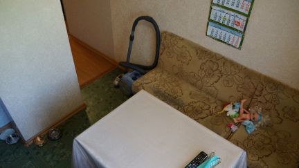 ������ �������� ������������ ����� 11�1 (���� �4)