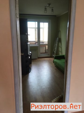 ����� ������� ������������� ������ 21�1 (���� �27)
