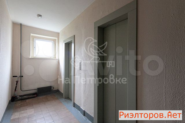 купить квартиру алтуфьевское шоссе 20а (фото №29) купить квартиру алтуфьевское шоссе 20а (фото №29)