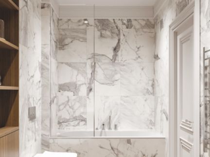 �� tribeca apartments ������ ���������� (���� �5)