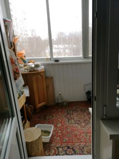������ �������� ��������� ����� 25 (���� �6)