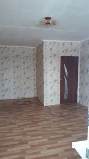 ������ �������� ���������� ������� 27 (���� �5)