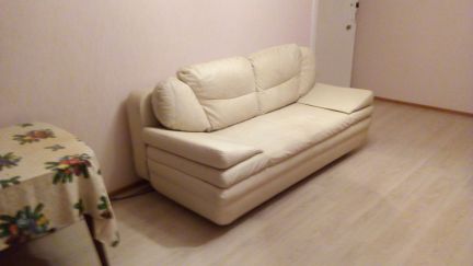 ����� �������� ����������� ����� 41�4 (���� �10)