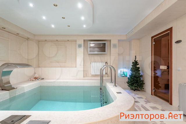 купить квартиру осенняя улица 25к7 (фото №29) купить квартиру осенняя улица 25к7 (фото №29)