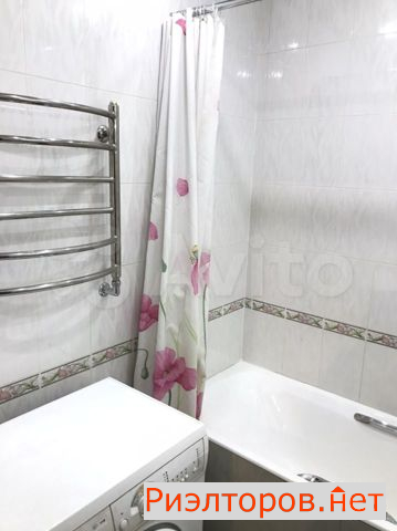 ������ �������� ��������� ����� 12�3 (���� �29)