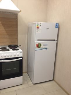 ����� �������� ��������� ���������� ����� (���� �11)