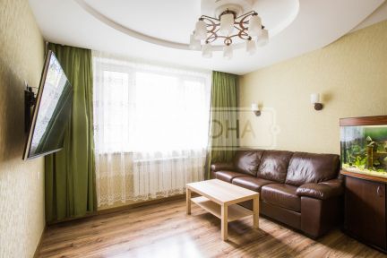 ������ �������� ����������� ������. 72�2 (���� �2)
