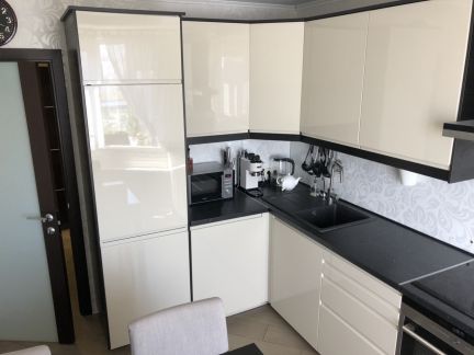 ������ �������� �������� �������� 61 (���� �3)