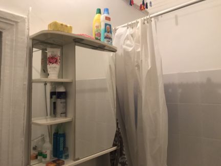 ������ �������� ���������� ��� 9�18 (���� �12)