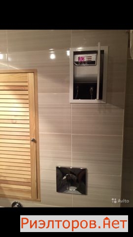 ������ �������� ������������� ��-� 132�2 (���� �7)