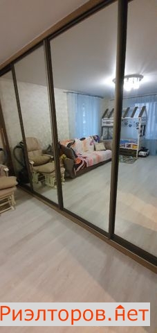 ������ �������� �������� � 27�5 (���� �7)