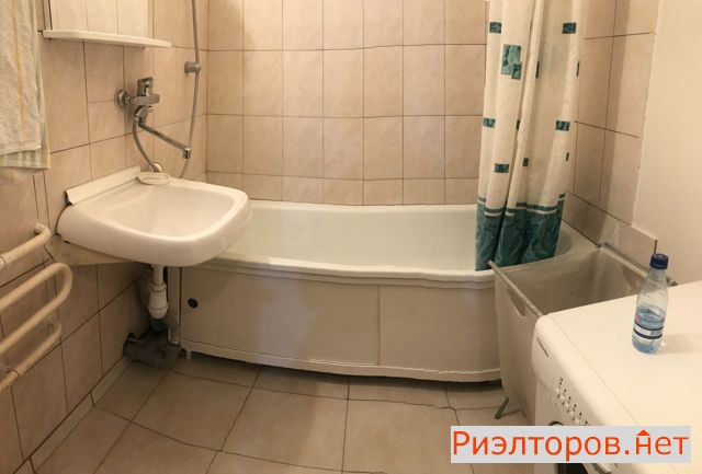 ����� �������� ������������� �� 3�4 (���� �7)